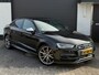 Audi S3 Limousine A3 2.0 TFSI Quattro Pro Line Plus | 300 pk | Panoramadak | Leder | ACC | Camera