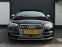 Audi S3 Limousine A3 2.0 TFSI Quattro Pro Line Plus | 300 pk | Panoramadak | Leder | ACC | Camera