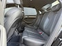 Audi S3 Limousine A3 2.0 TFSI Quattro Pro Line Plus | 300 pk | Panoramadak | Leder | ACC | Camera