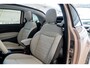 Fiat 500C La Prima 42 kWh | Stoelverwarming | Camera | Navigatie | Parkeersensoren | Keyless Entry & Start | Kunst Lederen bekleding |