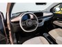 Fiat 500C La Prima 42 kWh | Stoelverwarming | Camera | Navigatie | Parkeersensoren | Keyless Entry & Start | Kunst Lederen bekleding |