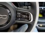 Fiat 500C La Prima 42 kWh | Stoelverwarming | Camera | Navigatie | Parkeersensoren | Keyless Entry & Start | Kunst Lederen bekleding |