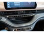 Fiat 500C La Prima 42 kWh | Stoelverwarming | Camera | Navigatie | Parkeersensoren | Keyless Entry & Start | Kunst Lederen bekleding |