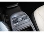 Fiat 500C La Prima 42 kWh | Stoelverwarming | Camera | Navigatie | Parkeersensoren | Keyless Entry & Start | Kunst Lederen bekleding |