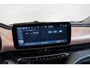 Fiat 500C La Prima 42 kWh | Stoelverwarming | Camera | Navigatie | Parkeersensoren | Keyless Entry & Start | Kunst Lederen bekleding |