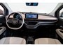 Fiat 500C La Prima 42 kWh | Stoelverwarming | Camera | Navigatie | Parkeersensoren | Keyless Entry & Start | Kunst Lederen bekleding |