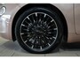 Fiat 500C La Prima 42 kWh | Stoelverwarming | Camera | Navigatie | Parkeersensoren | Keyless Entry & Start | Kunst Lederen bekleding |