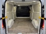 Ford Transit Custom 300 2.0 TDCI 130pk L2 H1 Trend 3Zits Euro6 173.000km Airco,Navi,Camera