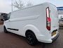 Ford Transit Custom 300 2.0 TDCI 130pk L2 H1 Trend 3Zits Euro6 173.000km Airco,Navi,Camera