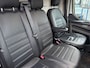 Ford Transit Custom 300 2.0 TDCI 130pk L2 H1 Trend 3Zits Euro6 173.000km Airco,Navi,Camera