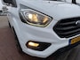Ford Transit Custom 300 2.0 TDCI 130pk L2 H1 Trend 3Zits Euro6 173.000km Airco,Navi,Camera