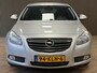 Opel Insignia 1.8 Edition TREKHAAK CRUISE NAVIGATIE PARKEERSENSOREN