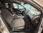 Opel Insignia 1.8 Edition TREKHAAK CRUISE NAVIGATIE PARKEERSENSOREN