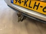 Opel Insignia 1.8 Edition TREKHAAK CRUISE NAVIGATIE PARKEERSENSOREN