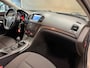 Opel Insignia 1.8 Edition TREKHAAK CRUISE NAVIGATIE PARKEERSENSOREN