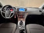 Opel Insignia 1.8 Edition TREKHAAK CRUISE NAVIGATIE PARKEERSENSOREN