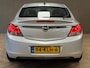 Opel Insignia 1.8 Edition TREKHAAK CRUISE NAVIGATIE PARKEERSENSOREN