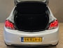 Opel Insignia 1.8 Edition TREKHAAK CRUISE NAVIGATIE PARKEERSENSOREN