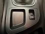 Opel Insignia 1.8 Edition TREKHAAK CRUISE NAVIGATIE PARKEERSENSOREN