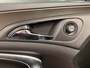 Opel Insignia 1.8 Edition TREKHAAK CRUISE NAVIGATIE PARKEERSENSOREN