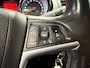 Opel Insignia 1.8 Edition TREKHAAK CRUISE NAVIGATIE PARKEERSENSOREN