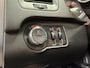 Opel Insignia 1.8 Edition TREKHAAK CRUISE NAVIGATIE PARKEERSENSOREN