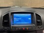 Opel Insignia 1.8 Edition TREKHAAK CRUISE NAVIGATIE PARKEERSENSOREN