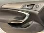Opel Insignia 1.8 Edition TREKHAAK CRUISE NAVIGATIE PARKEERSENSOREN
