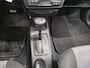 Opel Corsa 1.2i-16V Strada Cool/ AUTOMAAT/ LAAG KM