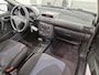 Opel Corsa 1.2i-16V Strada Cool/ AUTOMAAT/ LAAG KM
