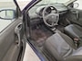 Opel Corsa 1.2i-16V Strada Cool/ AUTOMAAT/ LAAG KM