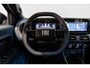 Fiat Grande Panda 1.2 Hybrid ICON | 8 Jaar Garantie! | Apple Carplay & Android Auto | Parkeersensoren | Lichtmetalen velgen | Airco | LED |  Airco |