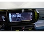 Fiat Grande Panda 1.2 Hybrid ICON | 8 Jaar Garantie! | Apple Carplay & Android Auto | Parkeersensoren | Lichtmetalen velgen | Airco | LED |  Airco |