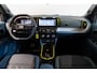 Fiat Grande Panda 1.2 Hybrid ICON | 8 Jaar Garantie! | Apple Carplay & Android Auto | Parkeersensoren | Lichtmetalen velgen | Airco | LED |  Airco |