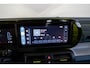 Fiat Grande Panda 1.2 Hybrid ICON | 8 Jaar Garantie! | Apple Carplay & Android Auto | Parkeersensoren | Lichtmetalen velgen | Airco | LED |  Airco |