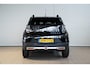 Fiat Grande Panda 1.2 Hybrid ICON | 8 Jaar Garantie! | Apple Carplay & Android Auto | Parkeersensoren | Lichtmetalen velgen | Airco | LED |  Airco |