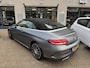 Mercedes-Benz C-klasse Cabrio 180 AMG Cabriolet Automaat Mat Grijs NAP