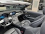 Mercedes-Benz C-klasse Cabrio 180 AMG Cabriolet Automaat Mat Grijs NAP