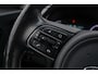 Kia Niro EV e-Niro ExecutiveLine 64 kWh ✅ Leder ✅ ACC ✅ Stuurverwarming