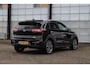Kia Niro EV e-Niro ExecutiveLine 64 kWh ✅ Leder ✅ ACC ✅ Stuurverwarming