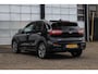 Kia Niro EV e-Niro ExecutiveLine 64 kWh ✅ Leder ✅ ACC ✅ Stuurverwarming