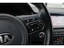 Kia Niro EV e-Niro ExecutiveLine 64 kWh ✅ Leder ✅ ACC ✅ Stuurverwarming