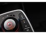Kia Niro EV e-Niro ExecutiveLine 64 kWh ✅ Leder ✅ ACC ✅ Stuurverwarming
