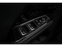 Kia Niro EV e-Niro ExecutiveLine 64 kWh ✅ Leder ✅ ACC ✅ Stuurverwarming