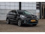 Kia Niro EV e-Niro ExecutiveLine 64 kWh ✅ Leder ✅ ACC ✅ Stuurverwarming