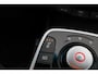 Kia Niro EV e-Niro ExecutiveLine 64 kWh ✅ Leder ✅ ACC ✅ Stuurverwarming