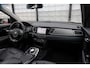 Kia Niro EV e-Niro ExecutiveLine 64 kWh ✅ Leder ✅ ACC ✅ Stuurverwarming