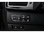 Kia Niro EV e-Niro ExecutiveLine 64 kWh ✅ Leder ✅ ACC ✅ Stuurverwarming