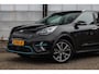 Kia Niro EV e-Niro ExecutiveLine 64 kWh ✅ Leder ✅ ACC ✅ Stuurverwarming