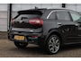 Kia Niro EV e-Niro ExecutiveLine 64 kWh ✅ Leder ✅ ACC ✅ Stuurverwarming